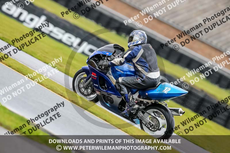 PJ Motorsport 2019;anglesey no limits trackday;anglesey photographs;anglesey trackday photographs;enduro digital images;event digital images;eventdigitalimages;no limits trackdays;peter wileman photography;racing digital images;trac mon;trackday digital images;trackday photos;ty croes